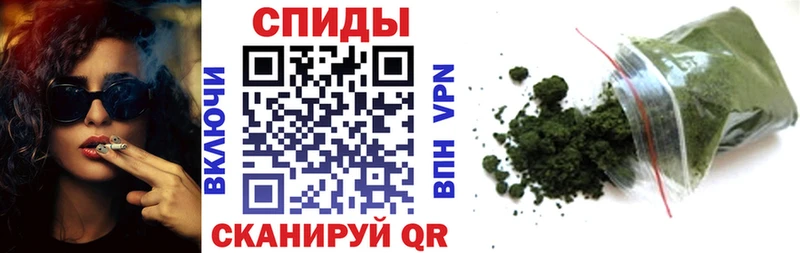 БУТИРАТ 99%  как найти   мега вход  Медвежьегорск 