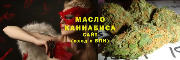 jwh Козельск
