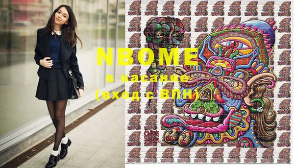 PSILOCYBIN Костерёво