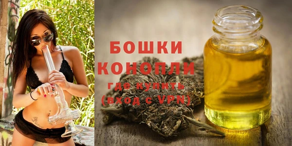 эйфоретик Коряжма