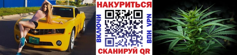 блэк спрут ONION  Медвежьегорск  МАРИХУАНА Amnesia  цены  